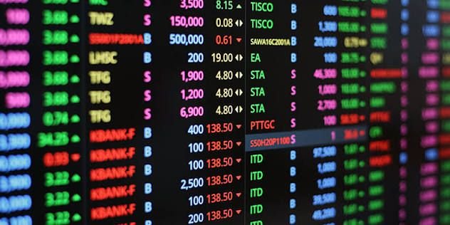 Indian Stock Market Summary: 16 October 2026